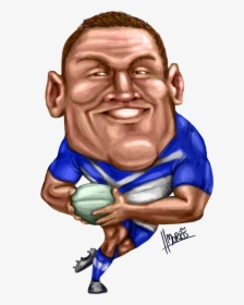 Cartoon, HD Png Download, Transparent PNG