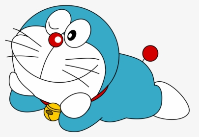 Doraemon Clipart Search - Doraemon Png, Transparent Png, Transparent PNG