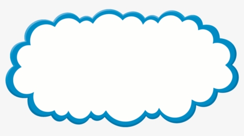 Thomas And Friends Logo Transparent, HD Png Download, Transparent PNG