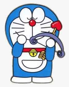 L0uz46k By Juri Jung357-d63palh - Doraemon Png, Transparent Png, Transparent PNG