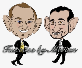 Cartoon, HD Png Download, Transparent PNG