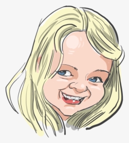 Cartoon, HD Png Download, Transparent PNG