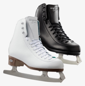Ice Skating Shoes Png Photos, Transparent Png, Transparent PNG