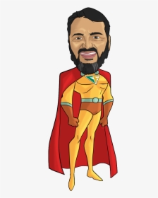 Cartoon, HD Png Download, Transparent PNG