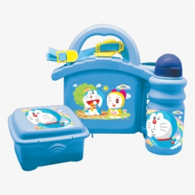 Doraemon Product, HD Png Download, Transparent PNG