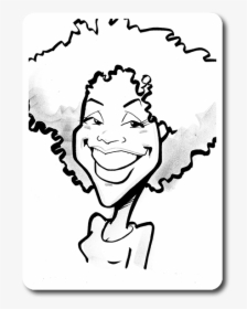 Cartoon, HD Png Download, Transparent PNG