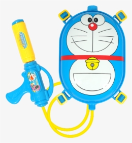 Doraemon Dr 188, HD Png Download, Transparent PNG