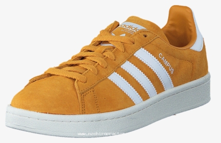 adidas shoes 218 for men
