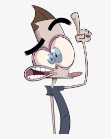 Cartoon, HD Png Download, Transparent PNG