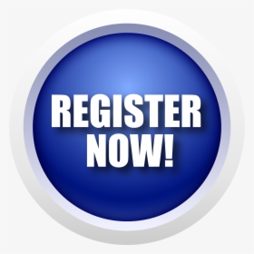 Register Now , Png Download - Circle, Transparent Png, Transparent PNG