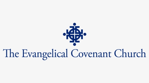 Ecc Evangelical Covenant Church, HD Png Download, Transparent PNG