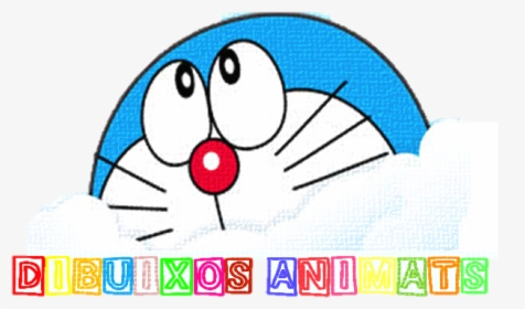 Doraemon Cover Photos For Facebook, HD Png Download, Transparent PNG