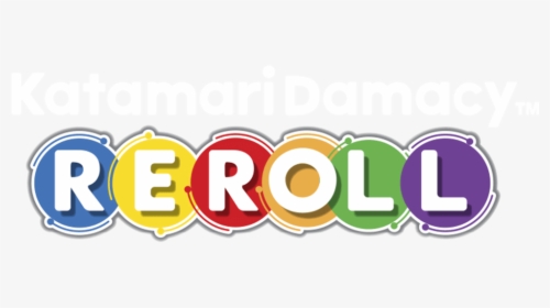 Graphic Design, HD Png Download, Transparent PNG