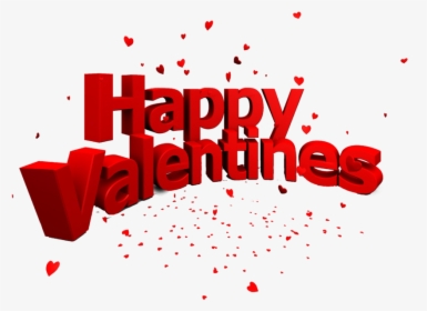 Valentines Day Images Png, Transparent Png, Transparent PNG