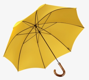 Colorful Umbrella Png Free Images - Colorful Png Free Umbrella Png, Transparent Png, Transparent PNG