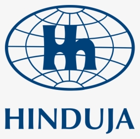 Hinduja Group Logo, HD Png Download, Transparent PNG