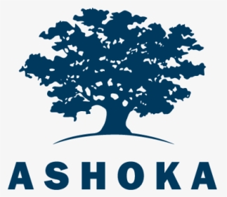 Ashoka Innovators For The Public, HD Png Download, Transparent PNG