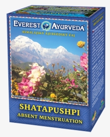 Annapurna, HD Png Download, Transparent PNG