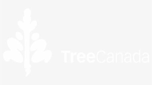 Logo, HD Png Download, Transparent PNG