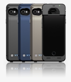 Smartphone, HD Png Download, Transparent PNG