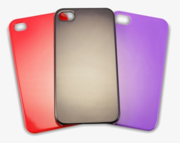 Mobile Cover Png Photos - Cell Phone Cover Png, Transparent Png, Transparent PNG