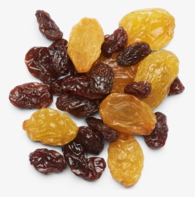 Dried-apricots - Raisin Png, Transparent Png, Transparent PNG
