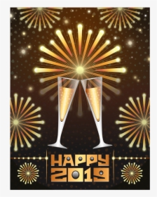 New Years Eve Breakfast, HD Png Download, Transparent PNG