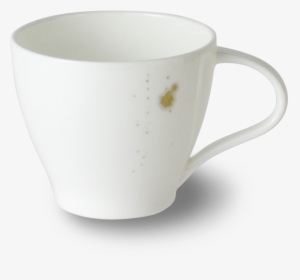Kira Tea/coffee Cup 240cc - Coffee Cup, HD Png Download, Transparent PNG