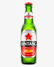 Kingfisher Beer Europe Ltd, Has Announced Today That - Lombok, HD Png Download, Transparent PNG