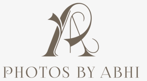 Photos By Abhi - Photoshoot Logo By Abhi Name, HD Png Download, Transparent PNG