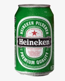 Beer Can Png - Caffeinated Drink, Transparent Png, Transparent PNG
