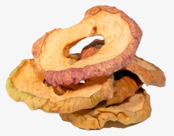 Apples, Rings   Class Lazyload Lazyload Fade In   Style - Cruller, HD Png Download, Transparent PNG