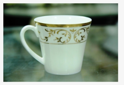 Buy Christian Zanotti August Flair Tea Coffee Mug Set - Coffee Cup, HD Png Download, Transparent PNG