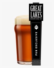 Great Lakes Brewery, HD Png Download, Transparent PNG