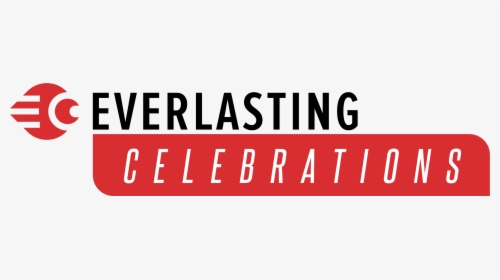 Everlasting Celebrations - Parallel, HD Png Download, Transparent PNG
