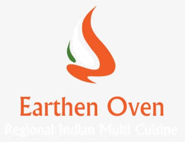 Earthen Oven - 95th Birthday, HD Png Download, Transparent PNG