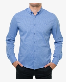 Dress Shirt Png Image - Mens Shirt Png, Transparent Png, Transparent PNG