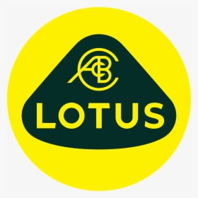 Boardwalk Lotus - Lotus Cars New Logo, HD Png Download, Transparent PNG