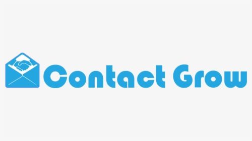 Contact Grow - Graphic Design, HD Png Download, Transparent PNG