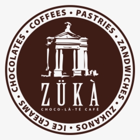 Zuka - Zuka Pondicherry, HD Png Download, Transparent PNG