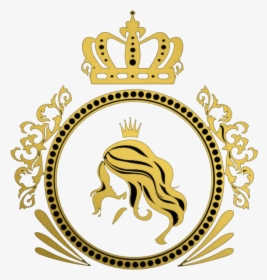 Queen Louise (1851–1926), HD Png Download, Transparent PNG