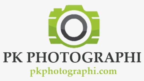 Photography Logo Design Pk, HD Png Download, Transparent PNG
