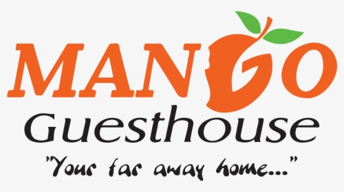 Mango Guesthouse , Png Download - M&m 内装, Transparent Png, Transparent PNG