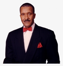 Royall Allah In Person Unoi - Royall Jenkins, HD Png Download, Transparent PNG