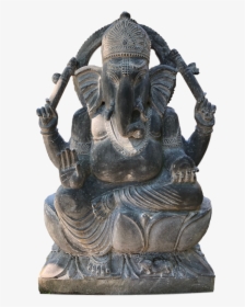 Statue, HD Png Download, Transparent PNG