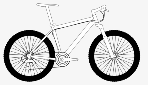 Bicycle Gallery For Girl Riding A Bike Clip Art Clipartbold - Ohio Statehouse, HD Png Download, Transparent PNG