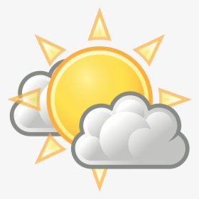 Clouds Png Images - Weather Icon, Transparent Png, Transparent PNG