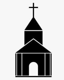 Gereja Png, Transparent Png, Transparent PNG