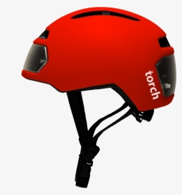 Bicycle Helmet Png Image - Transparent Background Bike Helmet Clipart, Png Download, Transparent PNG