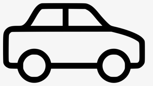 Clip Library Png Icon Free Download - Car Pick Up Icon, Transparent Png, Transparent PNG